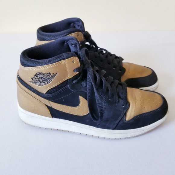 Carmelo Anthony Jordan 1 Factory Sale, UP TO 68% OFF |  www.editorialelpirata.com